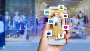 digital marketing brighton