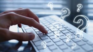 what is an seo consultant