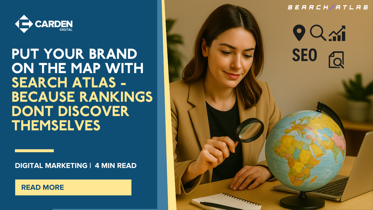 7 Secrets Why Search Atlas Review Is an SEO Game Changer