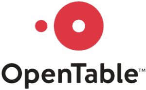 Add-Business-to-opentable-Logo-TribeLocal.png