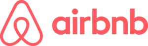 Airbnb_Logo_Belo.svg_.png