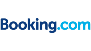 Booking.png
