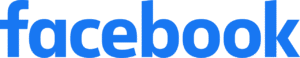 Facebook_Logo_2019.svg_.png