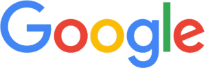 Google_2015_logo.svg_.png