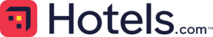 Hotels.com_Logo_2023.png
