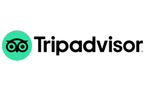 Tripadvisor-Logo.png