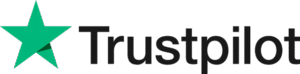 Trustpilot_Logo_2022.png