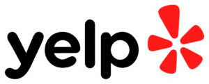 Yelp_Logo.svg_.png