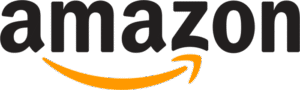 amazon-logo-1.png