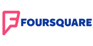 foursquare_logo_icon_171131.png
