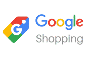 google-shopping-logo.png