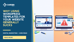 Wordpress Templates